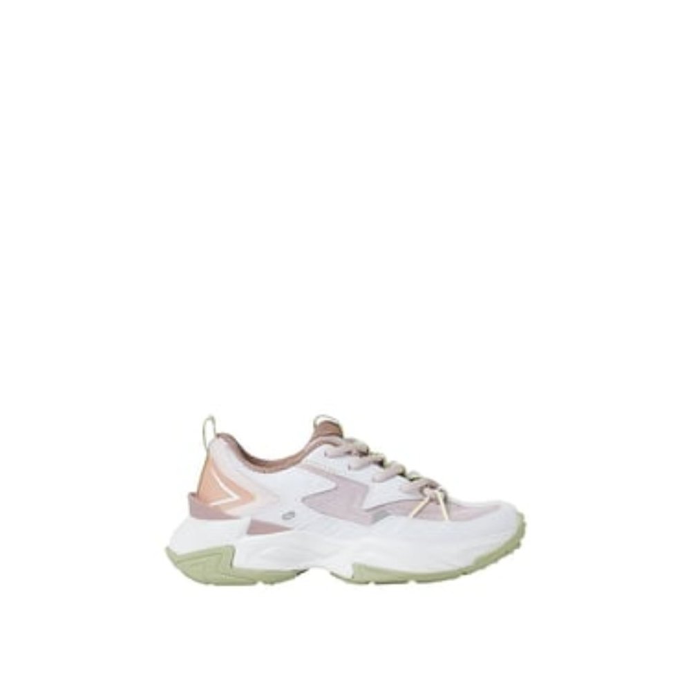 Brand New Kids Trainers